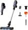Миниатюра Rowenta X-PERT 5.80 RH5A31E0, фото 1
