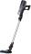 Миниатюра Rowenta X-PERT 5.80 RH5A31E0, фото 2