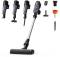 Миниатюра Rowenta X-PERT 5.80 RH5A31E0, фото 3