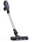 Миниатюра Rowenta X-PERT 5.80 RH5A31E0, фото 4