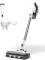 Миниатюра Tineco A25 Plus VA180600DE, фото 1