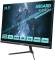 Миниатюра Asgard 25 Gaming AS255QM IPS Black 240Hz, фото 2