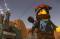 Миниатюра NINTENDO Lego Movie 2 Videogame для Nintendo Switch 5051892220101, фото 3