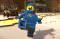 Миниатюра NINTENDO Lego Movie 2 Videogame для Nintendo Switch 5051892220101, фото 4