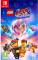 Миниатюра NINTENDO Lego Movie 2 Videogame для Nintendo Switch 5051892220101, фото 5