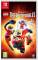 Миниатюра NINTENDO Lego Incredibles для Nintendo Switch 5051892215275, фото 1