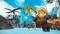 Миниатюра NINTENDO Lego Ninjago: Movie Game для Nintendo Switch 5051892210478, фото 3