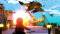 Миниатюра NINTENDO Lego Ninjago: Movie Game для Nintendo Switch 5051892210478, фото 4