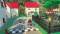 Миниатюра NINTENDO Lego Worlds для Nintendo Switch 5051892210331, фото 4