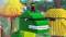 Миниатюра NINTENDO Lego Worlds для Nintendo Switch 5051892210331, фото 7
