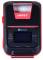 Миниатюра HPRT HM-E200 мобільний, Bluetooth, USB, червоний+чорний 29954, фото 1
