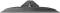 Миниатюра ProLogiX G2725QF, фото 7