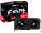 Миниатюра PowerColor Fighter AMD Radeon RX 7600 8GB RX7600 8G-F/V2, фото 1