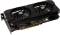 Миниатюра PowerColor Fighter AMD Radeon RX 7600 8GB RX7600 8G-F/V2, фото 2