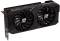 Миниатюра PowerColor Fighter AMD Radeon RX 7600 8GB RX7600 8G-F/V2, фото 3