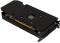 Миниатюра PowerColor Fighter AMD Radeon RX 7600 8GB RX7600 8G-F/V2, фото 4