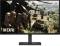Миниатюра Dell Alienware AW2726DM 210-BVWB, фото 1