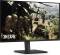 Миниатюра Dell Alienware AW2726DM 210-BVWB, фото 2
