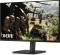 Миниатюра Dell Alienware AW2726DM 210-BVWB, фото 3