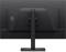 Миниатюра Dell Alienware AW2726DM 210-BVWB, фото 4