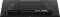 Миниатюра Dell Alienware AW2726DM 210-BVWB, фото 5