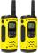 Миниатюра Motorola TALKABOUT T92 H2O Twin Pack A9P00811YWCMAG, фото 1