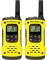 Миниатюра Motorola TALKABOUT T92 H2O Twin Pack A9P00811YWCMAG, фото 2