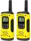 Миниатюра Motorola TALKABOUT T92 H2O Twin Pack A9P00811YWCMAG, фото 3