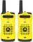 Миниатюра Motorola TALKABOUT T92 H2O Twin Pack A9P00811YWCMAG, фото 4