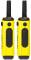 Миниатюра Motorola TALKABOUT T92 H2O Twin Pack A9P00811YWCMAG, фото 5