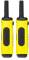 Миниатюра Motorola TALKABOUT T92 H2O Twin Pack A9P00811YWCMAG, фото 6