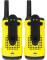 Миниатюра Motorola TALKABOUT T92 H2O Twin Pack A9P00811YWCMAG, фото 7