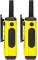 Миниатюра Motorola TALKABOUT T92 H2O Twin Pack A9P00811YWCMAG, фото 8