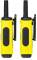 Миниатюра Motorola TALKABOUT T92 H2O Twin Pack A9P00811YWCMAG, фото 9