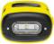 Миниатюра Motorola TALKABOUT T92 H2O Twin Pack A9P00811YWCMAG, фото 10