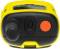 Миниатюра Motorola TALKABOUT T92 H2O Twin Pack A9P00811YWCMAG, фото 11
