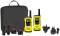 Миниатюра Motorola TALKABOUT T92 H2O Twin Pack A9P00811YWCMAG, фото 12