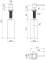 Миниатюра Kroner ECG054 CV030013, фото 2