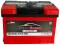 Миниатюра Carbon 88 Ah/12V Euro CRB88-00, фото 1