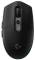 Миниатюра Logitech G305 X Superlight Wireless Black 910-007739, фото 1