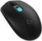 Миниатюра Logitech G305 X Superlight Wireless Black 910-007739, фото 2