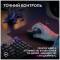Миниатюра Logitech G305 X Superlight Wireless Black 910-007739, фото 5