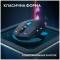 Миниатюра Logitech G305 X Superlight Wireless Black 910-007739, фото 8