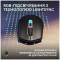 Миниатюра Logitech G305 X Superlight Wireless Black 910-007739, фото 9