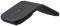 Миниатюра Logitech Mobi Fold Bluetooth Graphite 910-007604, фото 1