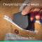 Миниатюра Logitech Mobi Fold Bluetooth Graphite 910-007604, фото 2