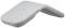 Миниатюра Logitech Mobi Fold Bluetooth Off-White 910-007631, фото 1