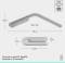Миниатюра Logitech Mobi Fold Bluetooth Off-White 910-007631, фото 10