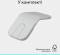 Миниатюра Logitech Mobi Fold Bluetooth Off-White 910-007631, фото 12