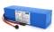 Миниатюра Qisuo Li-ion 48V 12A QS-4812, фото 1